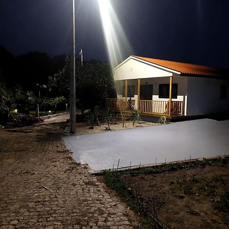 فيلا Quinta Do Pomar Pomar Farm Briteiros المظهر الخارجي الصورة