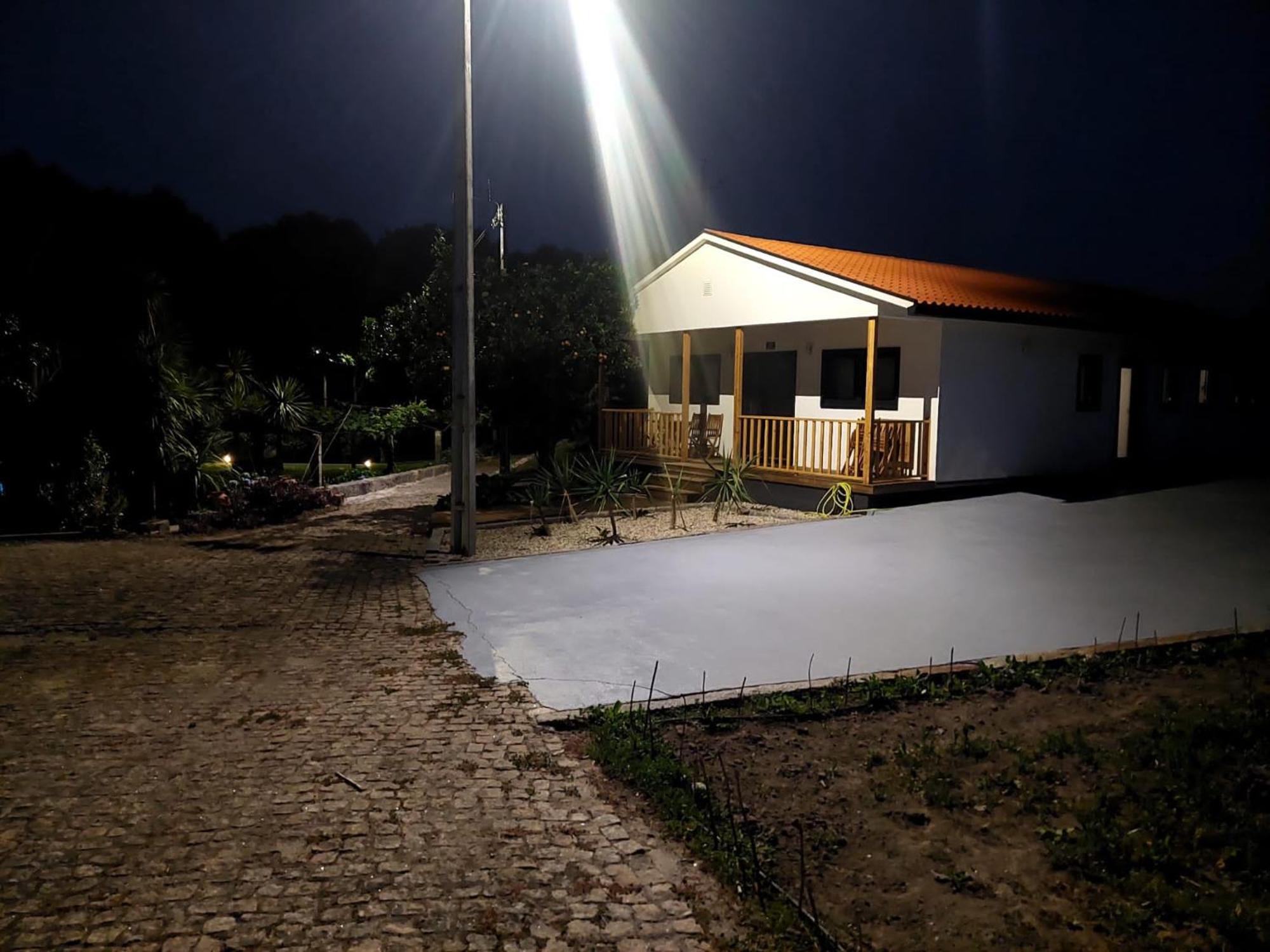 فيلا Quinta Do Pomar Pomar Farm Briteiros المظهر الخارجي الصورة